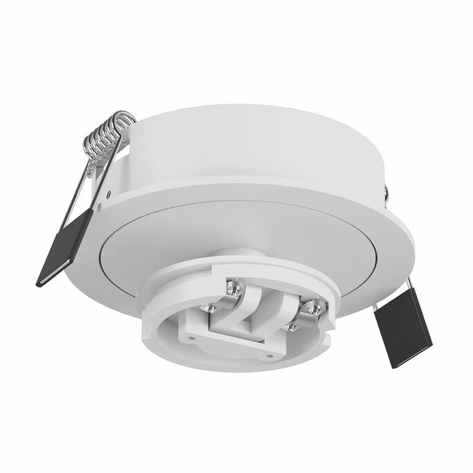 SWG 004866 Крепление MINI-VILLY M4