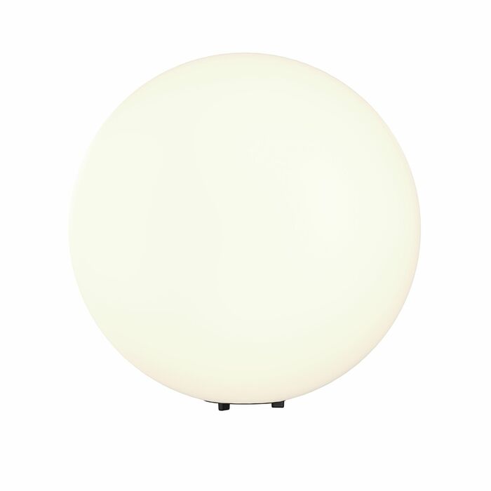 Уличный светильник MAYTONI Erda O594FL-01W1