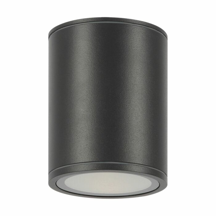 Точечный светильник MAYTONI BAR O306CL-L12GF