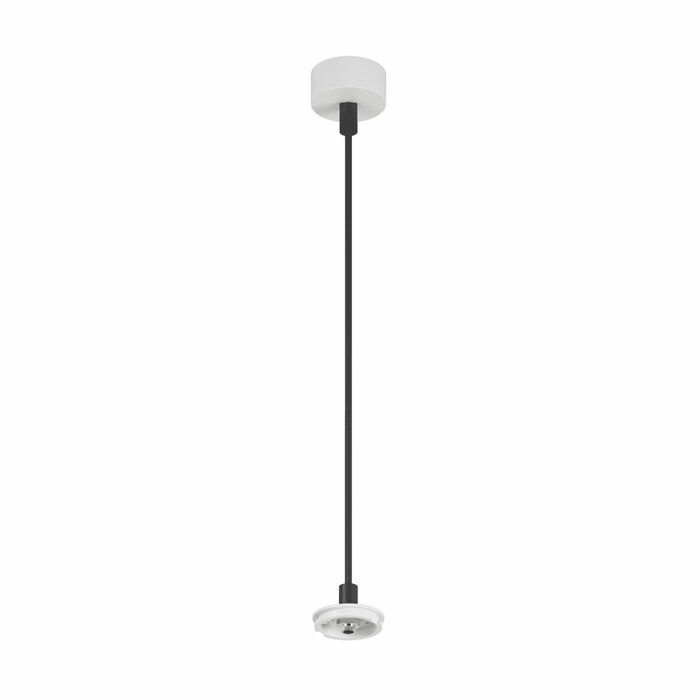 SWG 004868 Крепление MINI-VILLY M6