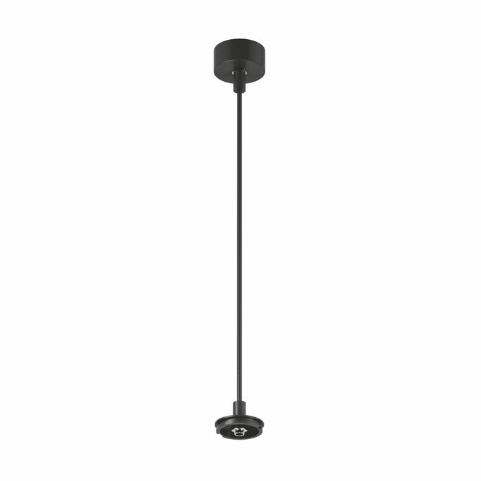 SWG 004869 Крепление MINI-VILLY M6