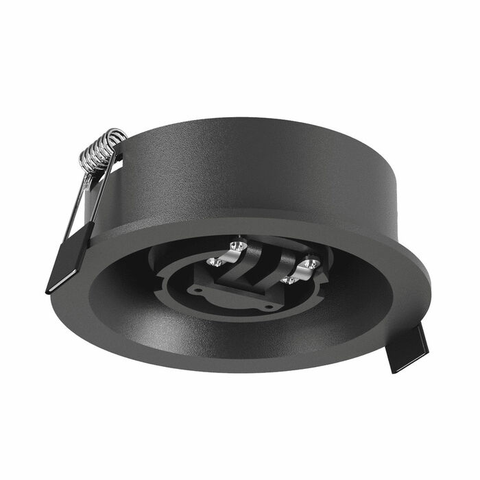 SWG 004871 Крепление MINI-VILLY M7