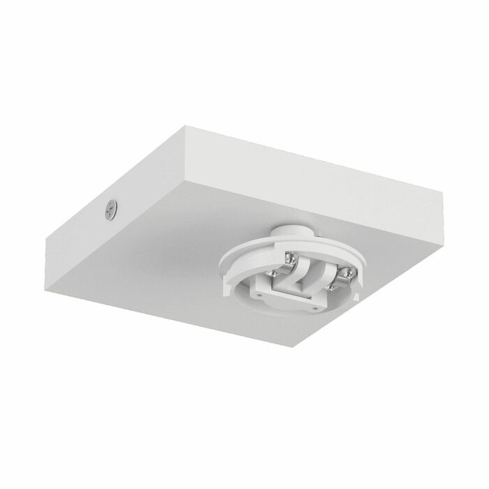 SWG 004872 Крепление MINI-VVILLY M11