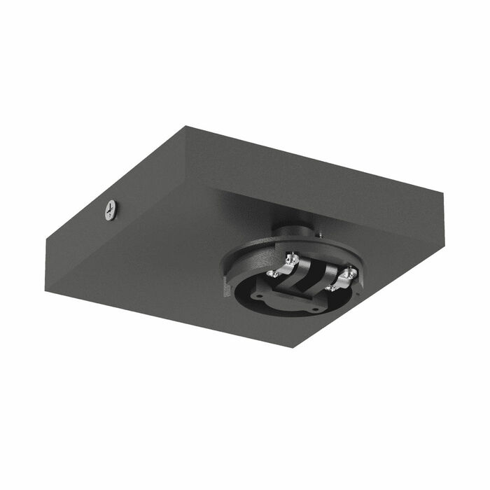 SWG 004873 Крепление MINI-VVILLY M11