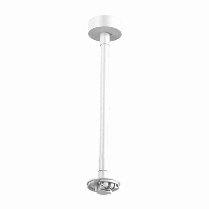 SWG 003420 Крепление VILLY M5