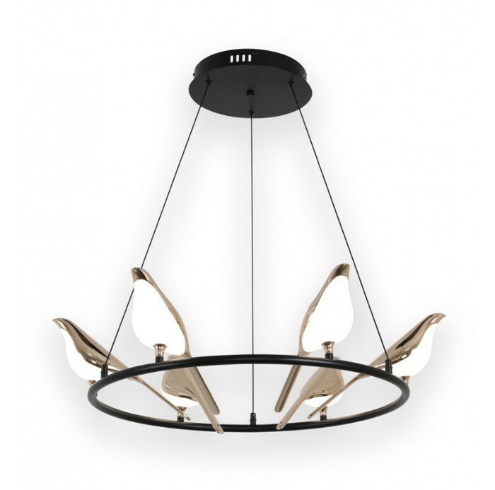 Подвес KINK LIGHT Арси 08446-6A,33