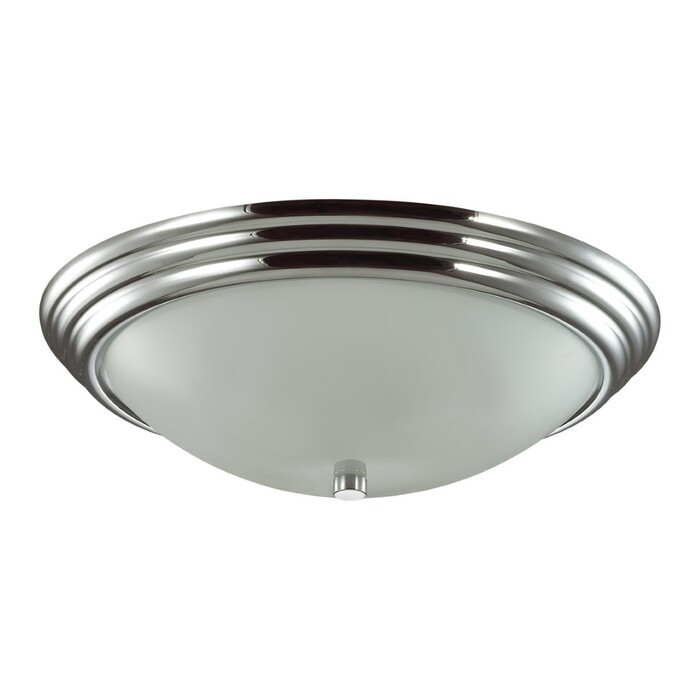 Тарелка LUMION KAYLA 5261/3C
