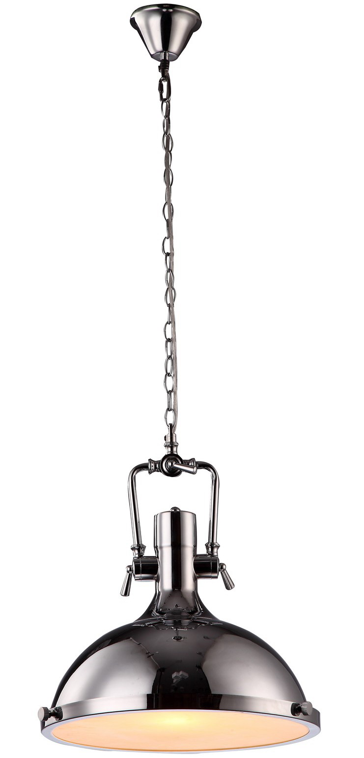 Подвес ARTE DECCO A8022SP-1CC