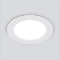 Точечный светильник ELEKTROSTANDART 9911 LED