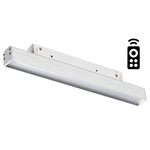 Трековая система NOVOTECH FLUM 358617