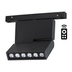 Трековая система NOVOTECH FLUM 358628