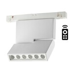 Трековая система NOVOTECH FLUM 358627