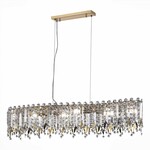 Люстра ST LUCE DESIO SL1655.213.06