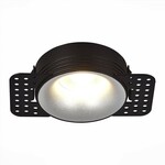 Точечный светильник ST LUCE Встраиваемые светильники ST218.418.01