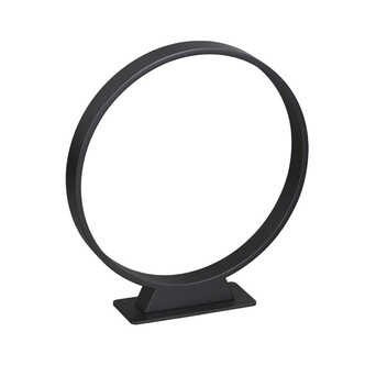 Уличный светильник ODEON LIGHT UVO 6615/6FL
