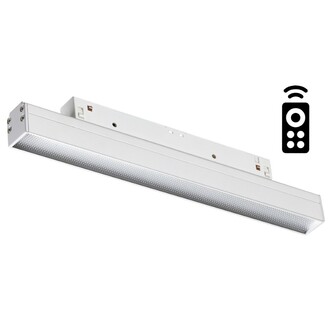 Трековая система NOVOTECH FLUM 358617