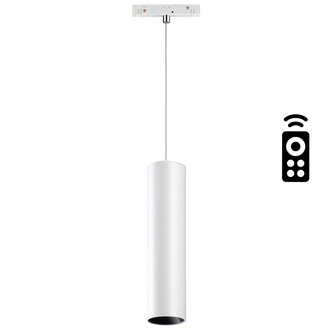Трековая система NOVOTECH FLUM 358635