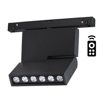 Трековая система NOVOTECH FLUM 358628