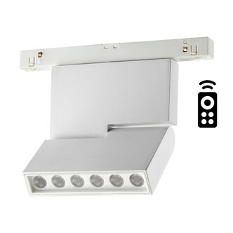 Трековая система NOVOTECH FLUM 358627