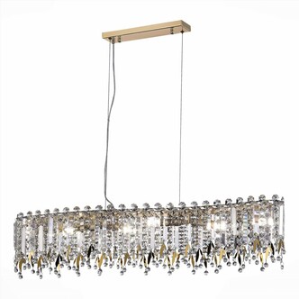 Люстра ST LUCE DESIO SL1655.213.06