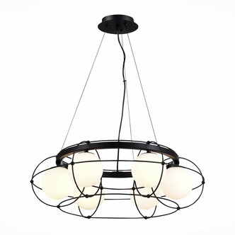 Люстра ST LUCE BEATA SL1189.403.06