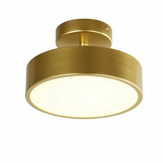 Точечный светильник F-PROMO Atma 3059-2P