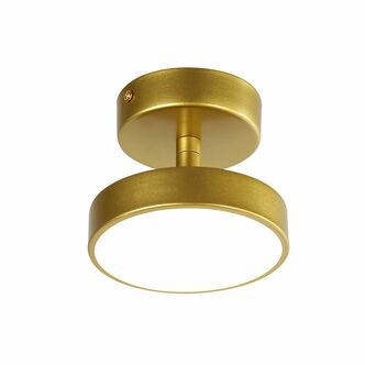Точечный светильник F-PROMO Atma 3059-1P