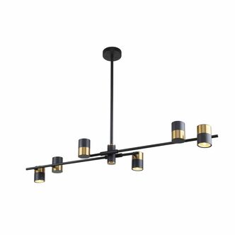 Люстра F-PROMO Chart 3092-6P