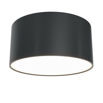 Тарелка MAYTONI Zon C032CL-L12B3K