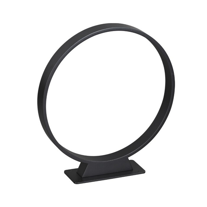 Уличный светильник ODEON LIGHT UVO 6615/6FL