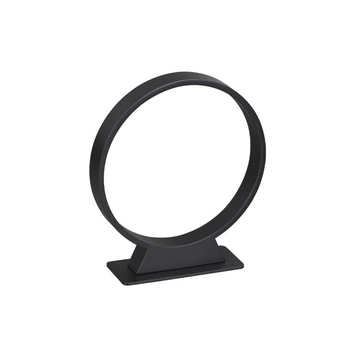Уличный светильник ODEON LIGHT UVO 6615/5FL