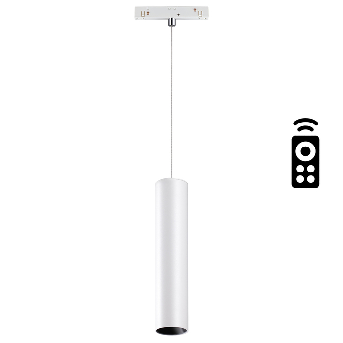 Трековая система NOVOTECH FLUM 358633