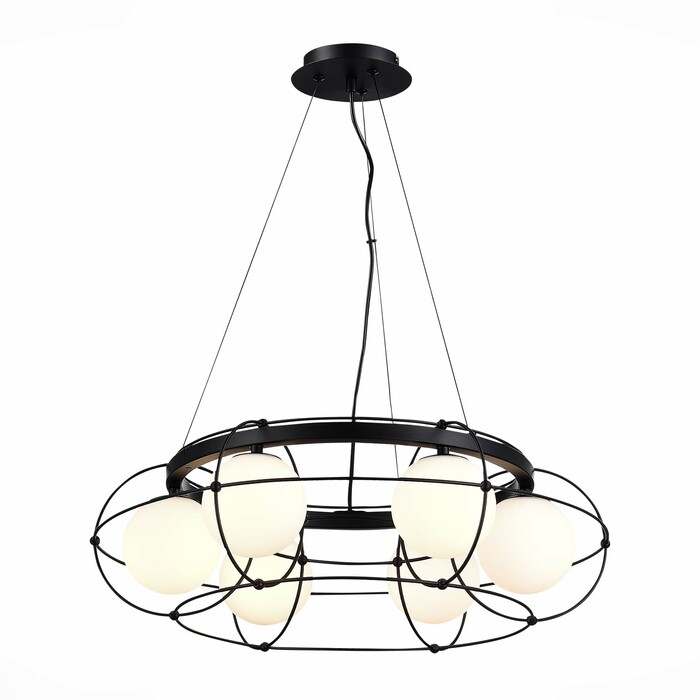 Люстра ST LUCE BEATA SL1189.403.06
