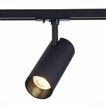 Трековая система ST LUCE Mono ST350.446.20.36