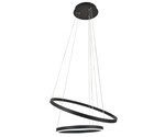 Люстра KINK LIGHT Тор 08219,19A(4000K)