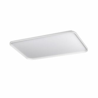 Тарелка SONEX Beta 7751/130L
