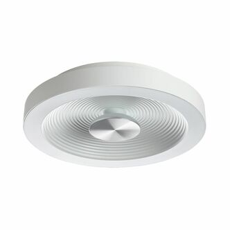 Тарелка SONEX Quantum 7752/18L