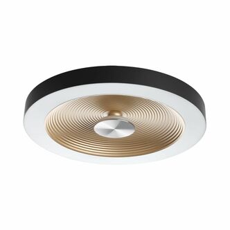 Тарелка SONEX Quantum 7753/25L