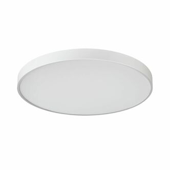 Тарелка SONEX Quasar 7755/92L