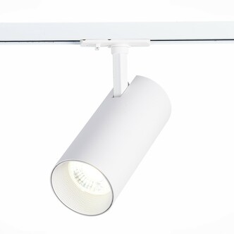 Трековая система ST LUCE Mono ST350.546.30.24