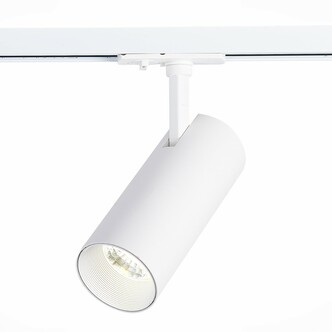 Трековая система ST LUCE Mono ST350.546.20.36