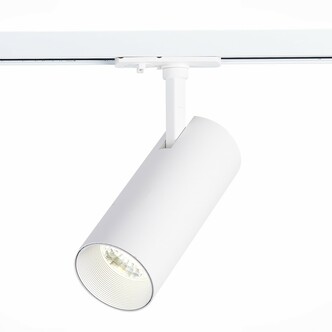 Трековая система ST LUCE Mono ST350.546.15.36