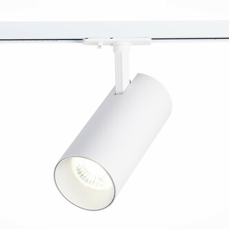 Трековая система ST LUCE Mono ST350.536.30.24