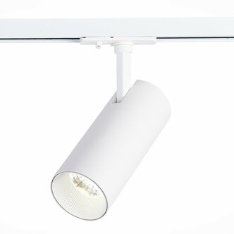 Трековая система ST LUCE Mono ST350.536.15.36