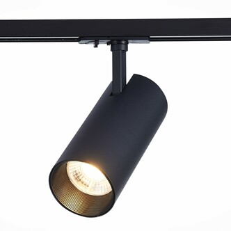 Трековая система ST LUCE Mono ST350.446.30.36