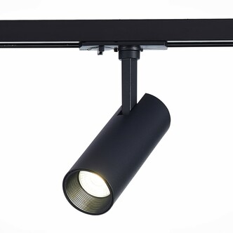 Трековая система ST LUCE Mono ST350.446.10.36
