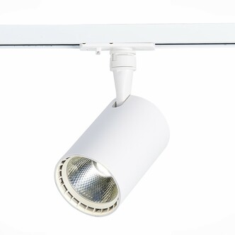 Трековая система ST LUCE CAMI ST351.546.15.36