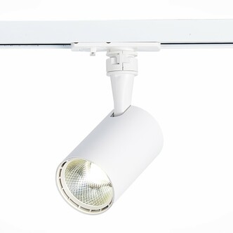 Трековая система ST LUCE CAMI ST351.546.10.36