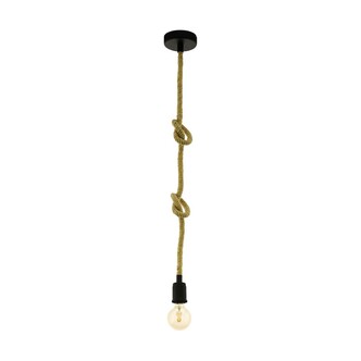 Подвес EGLO RAMPSIDE 43256