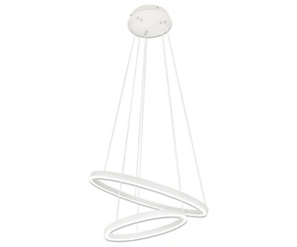 Люстра KINK LIGHT Тор 08219,01A(4000K)